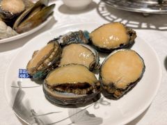 -海天盛宴新派海鲜自助餐厅(群力店)
