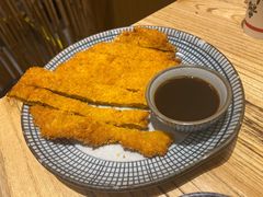 -南小蟹手工點心(三里屯店)