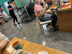 -铭记蛙小仙·活蛙畅享(CBD万达广场店)