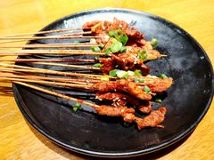 -别院里音乐餐酒吧(双流航空港店)