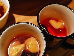 -太二酸菜鱼(金沙印象城店)