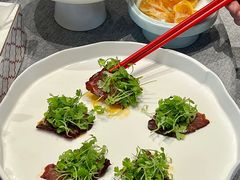 -新长福(世嘉店)