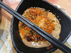 -呷哺呷哺(枫蓝国际店)