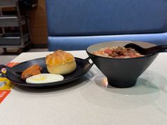 -和平馆·地道港澳茶餐厅(西门口店)