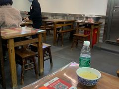 大堂-永祥烧腊餐厅(虹口店)