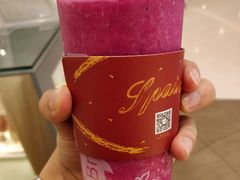-BreadTalk面包新语·烘焙蛋糕(海岸城店)