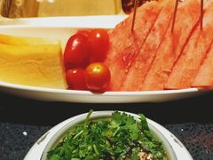 -川西坝子火锅(清江东路3.0直营店)
