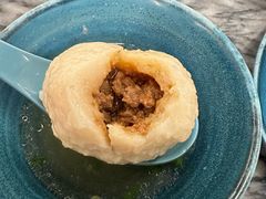 -安泰楼·佛跳墙创始人·传统闽味早茶·酒楼(三坊七巷闽菜地标店)