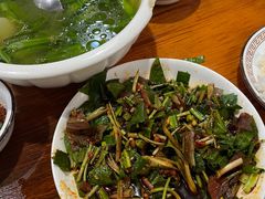 -海埂温馨饭店(金海荟·商业中心店)