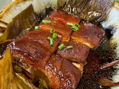 -外婆船宴餐厅·外婆喊你回家吃饭