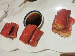-粤食堂(天津和悦汇店)