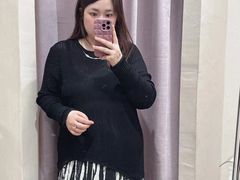 -绮梦微胖大码女装(东方社区三十一街坊店)