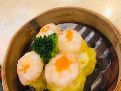 -点都德(海岸城店)