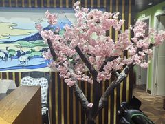 -学习谷日语培训日本留学·多语种外语教学(海淀人大分部)