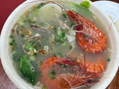 -恒兴发茶店(水巷口店)