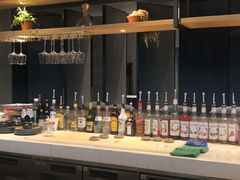 -云里小坐·海泉湾·团建·宴席·下午茶(金堂海泉湾店)