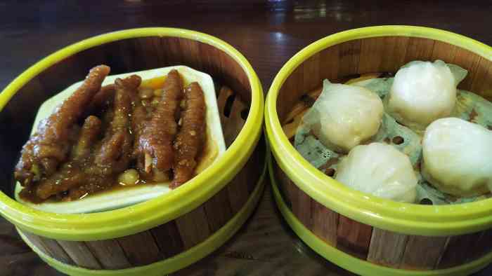 子曰礼茶居(乐从天佑城店)-"#吃喝玩乐in成都西安# 地址7515 天佑