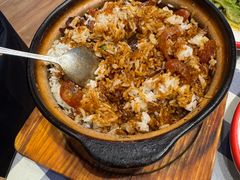 -小粤楼·怀旧粤菜(万辉国际广场店)