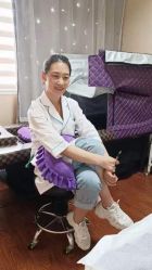 -Dr.林醫生产后修复·配方产康(南京江宁万达店)