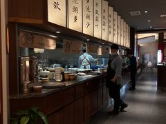 -松鹤面馆·古法焖肉面(观前店)