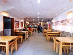 -中原一大碗(湖滨店)