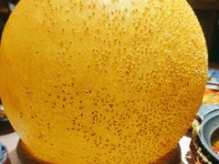 -杨记隆府重庆江湖菜(大悦城店)