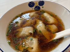 -老正兴菜馆(福州路店)