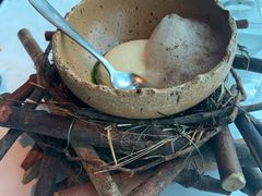 -翡翠36餐厅(浦东香格里拉店)