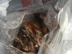 -王浩儿纪六孃甜皮鸭(乐山总店)