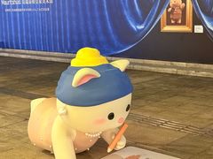 -深圳湾万象城(南山店)