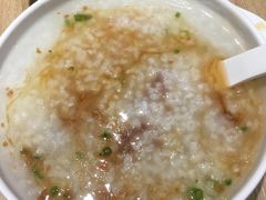 -泰煌鸡·上海白斩鸡·鸡汤面(鹤庆店)