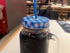 -渝蛙馆(新百店)