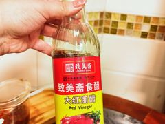 -八珍·广式煎饺·广州老字号(北京路总店)