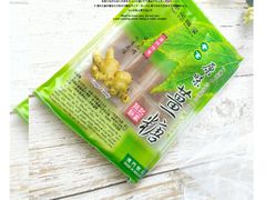 -钜记手信(新马路旗舰店)