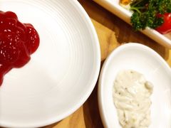 -味千拉面(郑州杉杉奥特莱斯购物广场店)