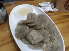 -陈亨卤煮小肠(广安门店)