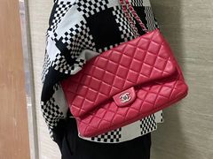 -用真奢侈品名表名包回收中心(朝阳万达店)