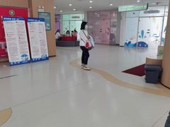 -青岛市口腔医院(总院)