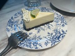 -G+KITCHEN·西餐·手作(时代广场店)