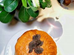 -Le Bistrot de Racine