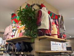 -北京华联购物中心(天通苑店)