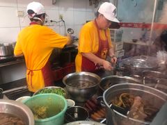 -东华豆花(漳州店)