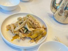 -美心皇宫(沙田大会堂店)