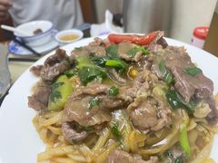 -贵宾牛·潮汕牛肉火锅(珠池总店)