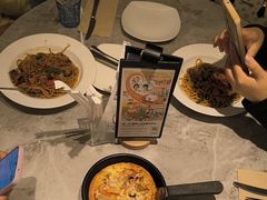 -必胜客(营口万达店)