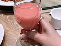 -小船渔村•大连菜•大连焖鱼(黄河路店)
