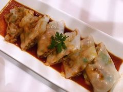 -唐宫海鲜舫