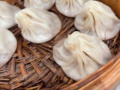 无锡小笼包-熙盛源(凤凰街店)