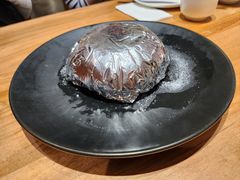 -朵朵开素食餐厅(后宰门街店)