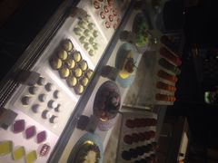 长沙北辰洲际酒店兰调全日餐厅(北辰洲际酒店自助餐厅)-长沙北辰洲际酒店-兰调全日餐厅